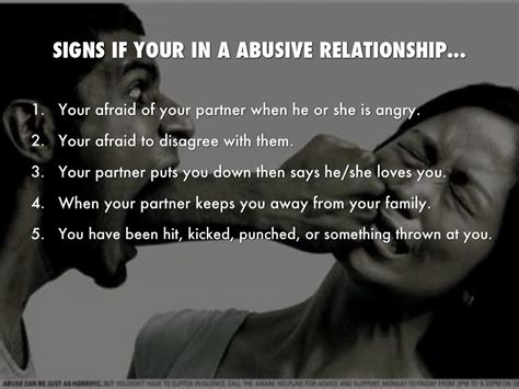dating a man who has been emotionally abused